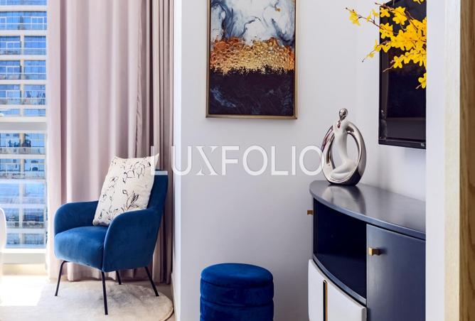 73150093 - صورة العقار 2