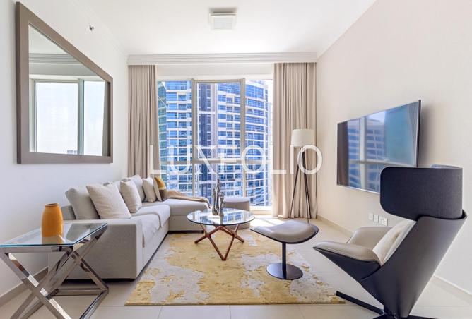 73150093 - الصورة الرئيسية للعقار