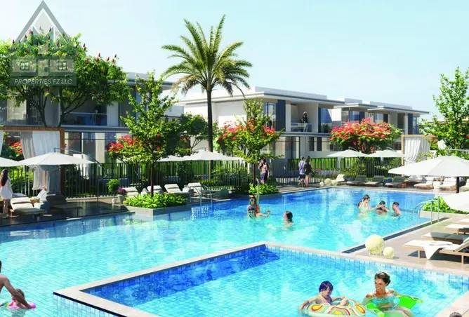 145506495 - Property Image 3