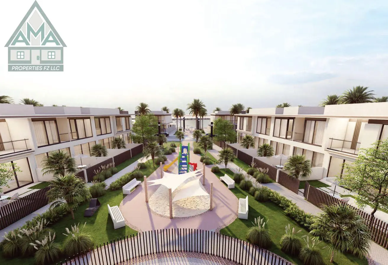 145506495 - Property Main Image