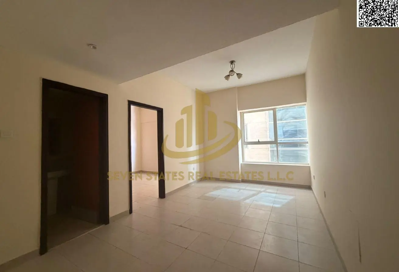 154626389 - Property Main Image
