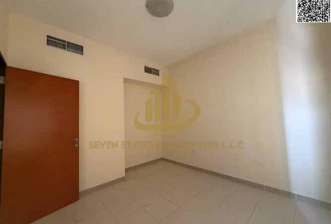 154626389 - Property Image 3