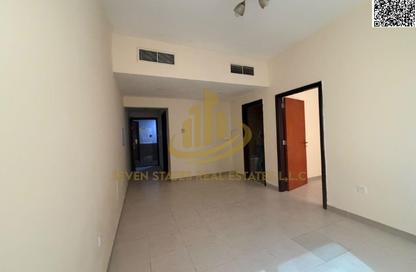 Apartment - 1 - 1 for sale in Mandarin Towers - Garden City - Ajman