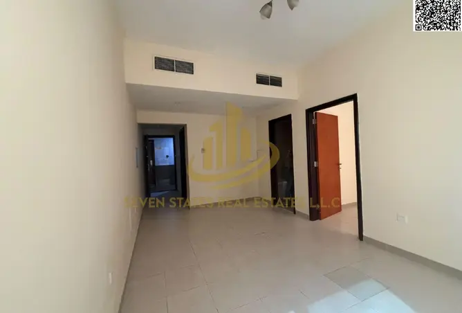 154626389 - Property Image 2