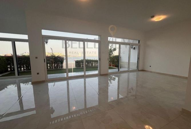 16113914 - Property Image 3