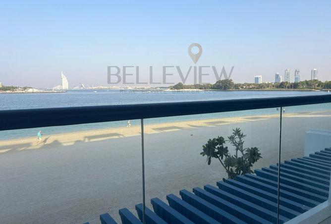 16113914 - Property Image 2