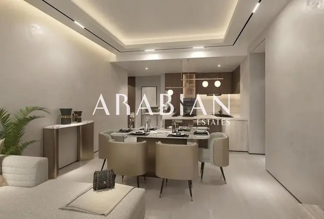 148639503 - Property Image 3