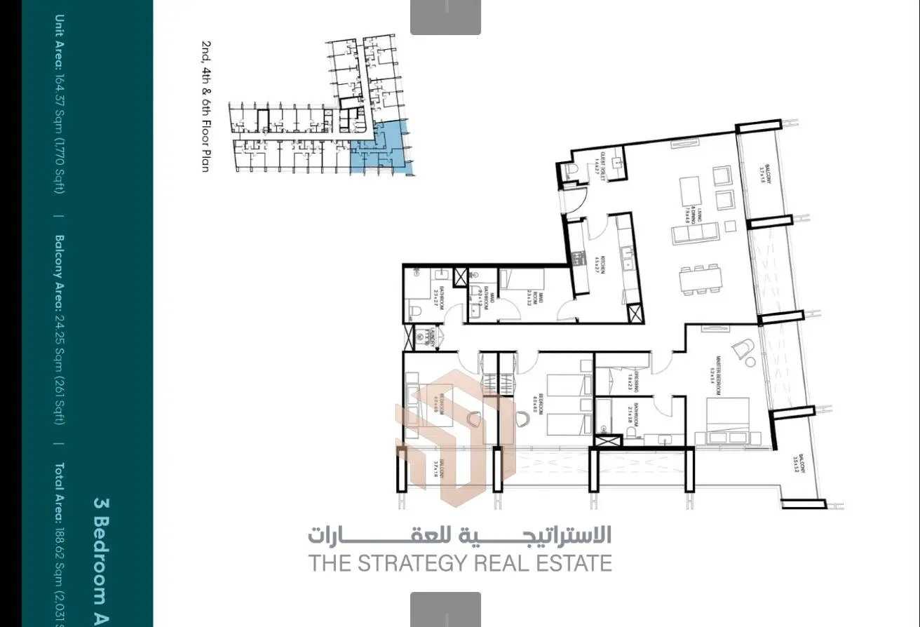 125187765 - Property Main Image
