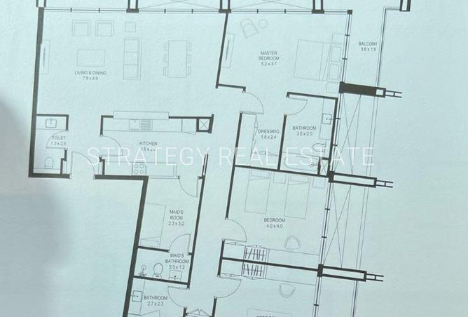 125187765 - Property Image 2