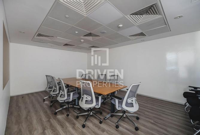 75014560 - Property Image 3