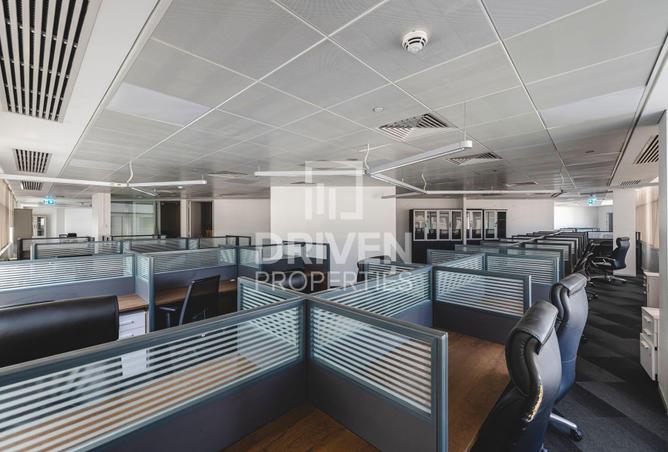 75014560 - Property Image 2