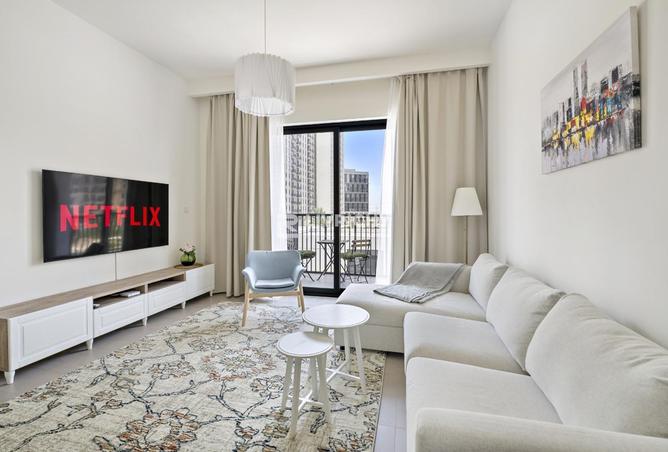 16050366 - صورة العقار 3