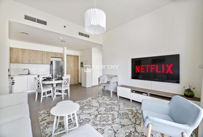 16050366 - صورة العقار 2