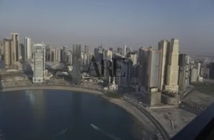 Apartment - 3 Bedrooms - 4 Bathrooms for sale in Al Taawun - Sharjah