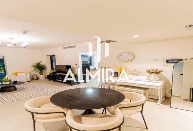 103260664 - Property Image 2