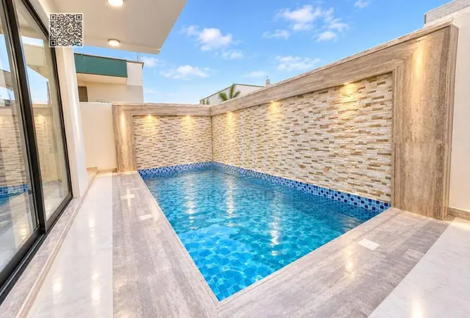 159148361 - Property Image 2