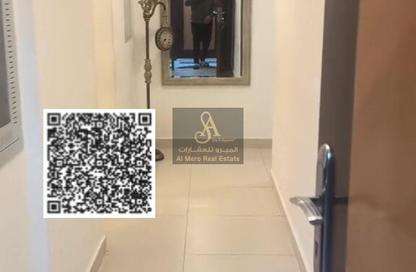 شقة - 2 غرف نوم - 3 حمامات للبيع في قرية الاميرة - الياسمين - عجمان شقة - 2 غرف نوم - 3 حمامات للبيع في قرية الاميرة - الياسمين - عجمان