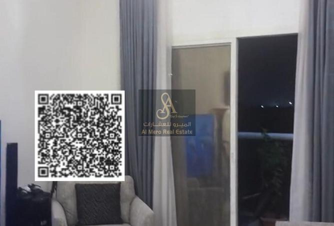 119040223 - صورة العقار 3