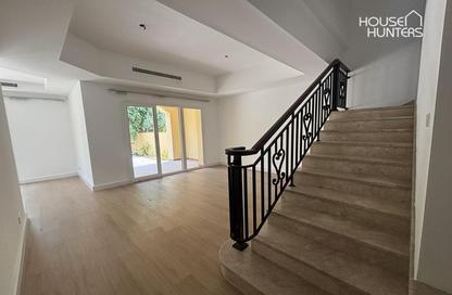 Villa - 2 Bedrooms - 2 Bathrooms for rent in Palmera 1 - Palmera - Arabian Ranches - Dubai