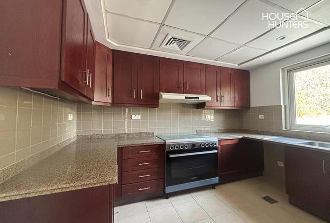 131535825 - Property Image 3