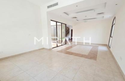 Townhouse - 4 Bedrooms - 5 Bathrooms for rent in Al Salam - Mudon - Dubai