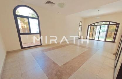 Townhouse - 4 Bedrooms - 5 Bathrooms for rent in Al Salam - Mudon - Dubai