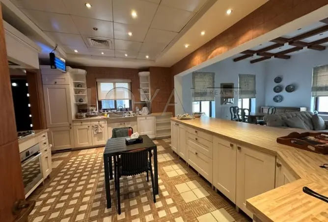 148626537 - Property Image 3