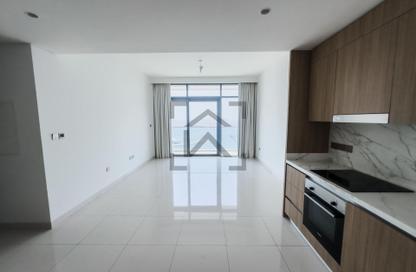 Apartment - 2 Bedrooms - 2 Bathrooms for rent in Beach Vista Tower 1 - Beach Vista - EMAAR Beachfront - Dubai Harbour - Dubai