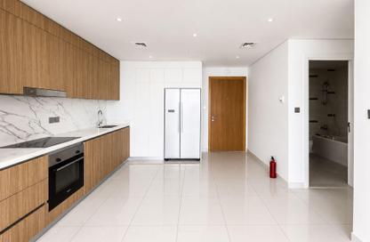 Apartment - 2 Bedrooms - 2 Bathrooms for rent in Beach Vista Tower 1 - Beach Vista - Emaar Beachfront - Dubai Harbour - Dubai Apartment - 2 Bedrooms - 2 Bathrooms for rent in Beach Vista Tower 1 - Beach Vista - Emaar Beachfront - Dubai Harbour - Dubai