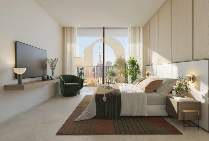 128812905 - Property Image 3