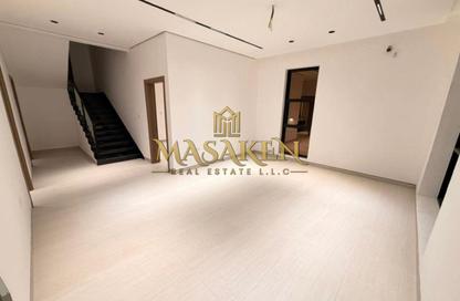 Villa - 5 Bedrooms - 7 Bathrooms for sale in Al Zaheya Gardens - Al Zahya - Ajman