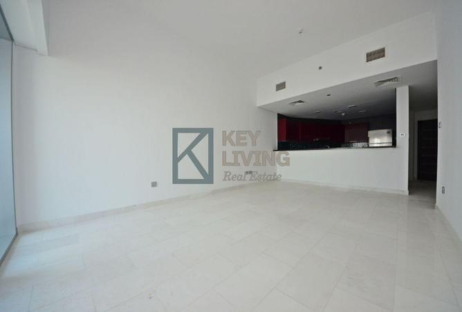 16193446 - Property Image 2