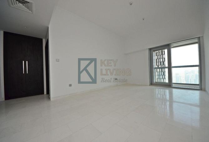 16193446 - Property Image 3