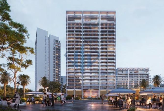 74633646 - Property Main Image