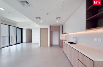 Apartment - 3 - 4 for sale in Island Park I - Dubai Creek Harbour (The Lagoons) - Dubai Apartment - 3 - 4 for sale in Island Park I - Dubai Creek Harbour (The Lagoons) - Dubai