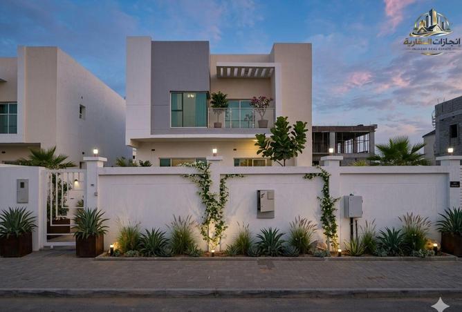 75401674 - Property Main Image