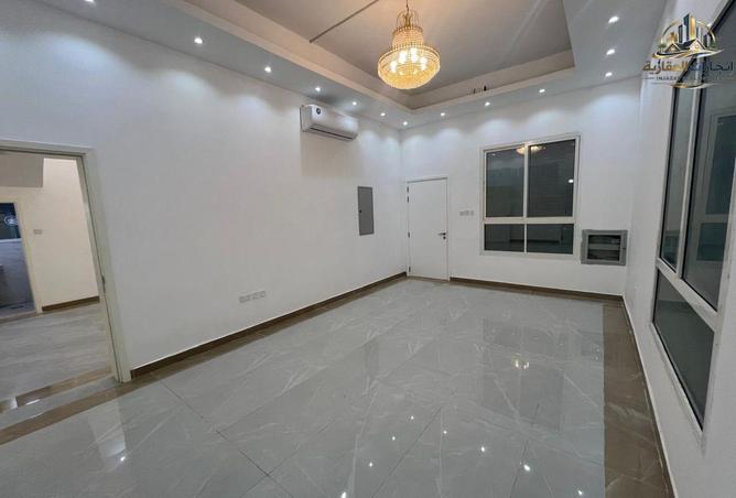 75401674 - Property Image 3