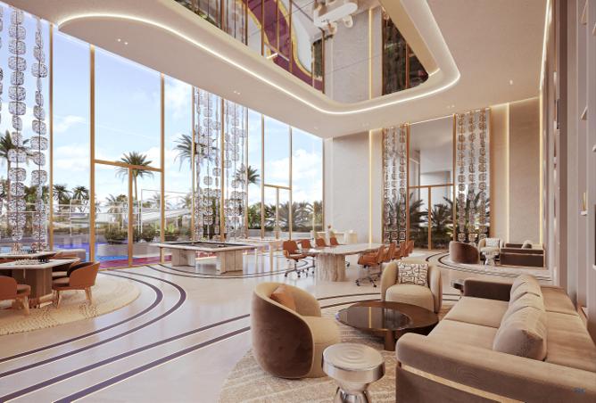 78182311 - صورة العقار 3