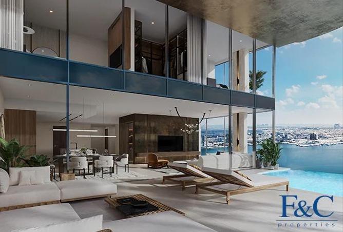 78182311 - صورة العقار 2