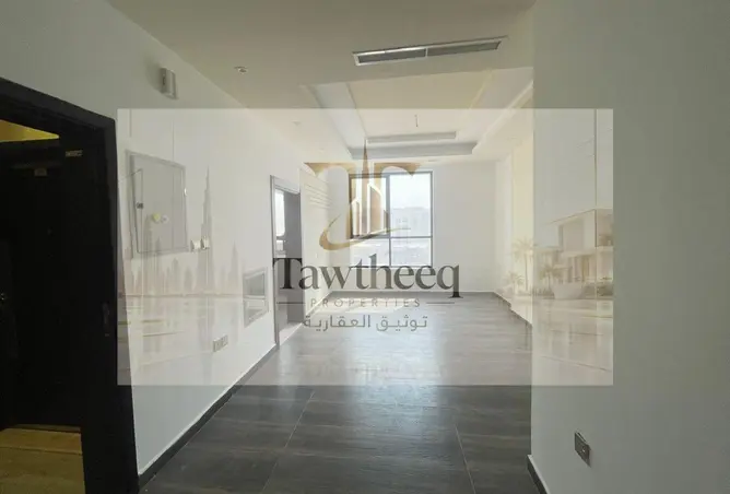 158258665 - Property Image 3