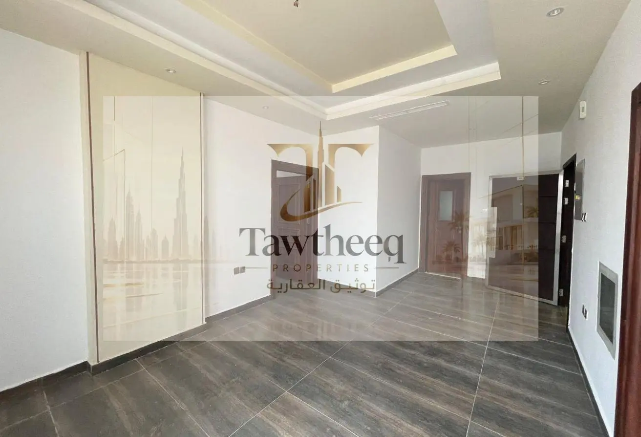 158258665 - Property Main Image
