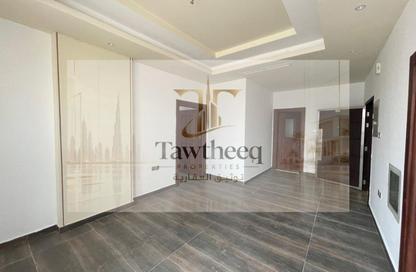 Apartment - 1 - 2 for rent in Al Jurf Industrial 2 - Al Jurf Industrial - Ajman Apartment - 1 - 2 for rent in Al Jurf Industrial 2 - Al Jurf Industrial - Ajman