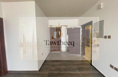 Apartment - 1 - 2 for rent in Al Jurf Industrial 2 - Al Jurf Industrial - Ajman Apartment - 1 - 2 for rent in Al Jurf Industrial 2 - Al Jurf Industrial - Ajman