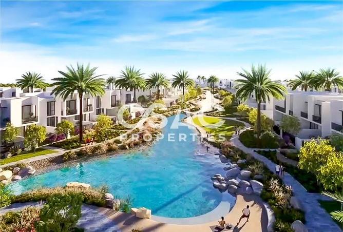 79389178 - Property Main Image