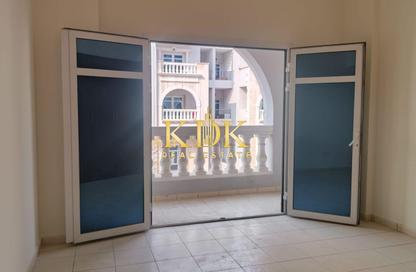 Apartment - 1 Bedroom - 2 Bathrooms for rent in Autumn 1 - Autumn - Seasons Community - District 15 - Jumeirah Village Circle - Dubai Apartment - 1 Bedroom - 2 Bathrooms for rent in Autumn 1 - Autumn - Seasons Community - District 15 - Jumeirah Village Circle - Dubai