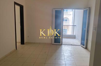 Apartment - 1 Bedroom - 2 Bathrooms for rent in Autumn 1 - Autumn - Seasons Community - District 15 - Jumeirah Village Circle - Dubai