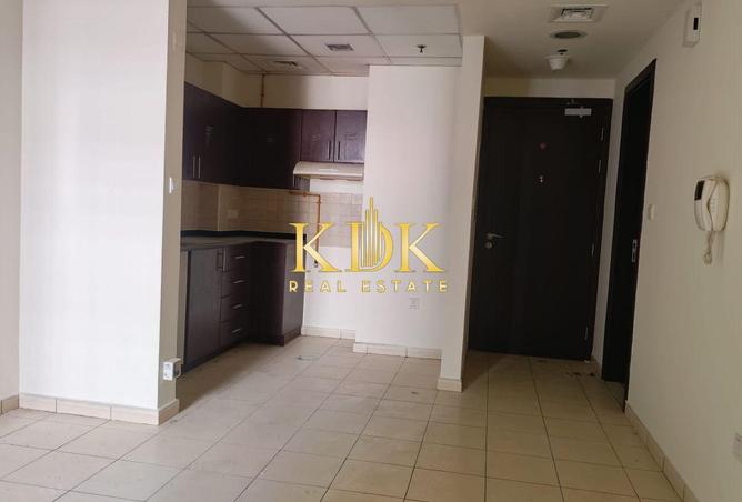 129289528 - Property Main Image