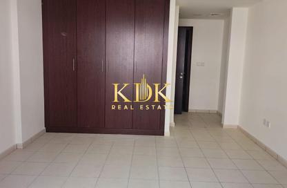 Apartment - 1 Bedroom - 2 Bathrooms for rent in Autumn 1 - Autumn - Seasons Community - District 15 - Jumeirah Village Circle - Dubai