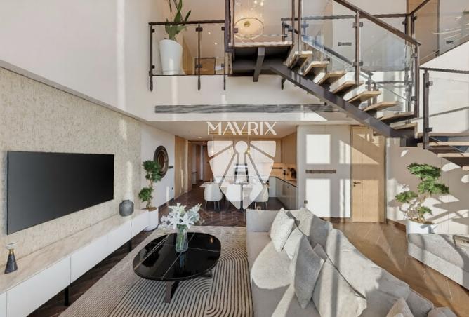 71117511 - صورة العقار 2