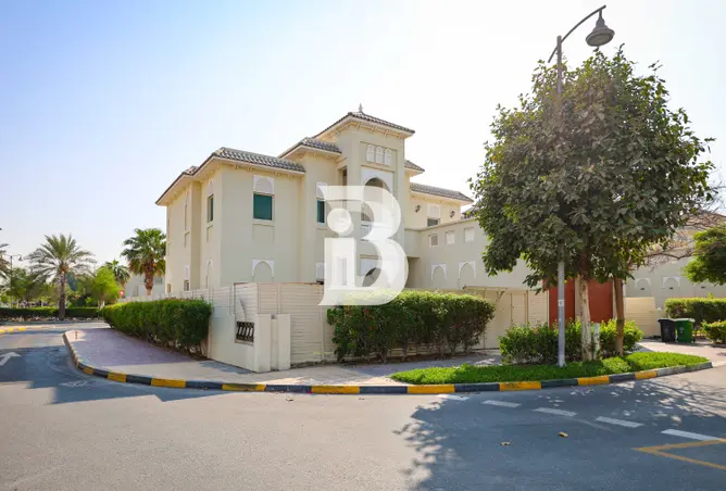 161406606 - Property Image 2